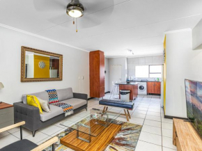 Sunninghill Spacious Executive Condo